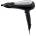 Philips SalonDry Pro AC HP4992/00