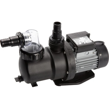 Steinbach SPS50 040921
