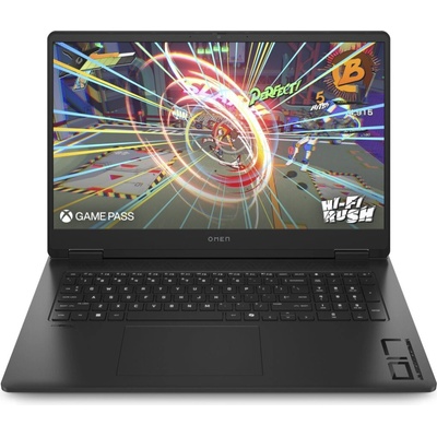 HP Vicuts 15-fa2902nc C30N9EA