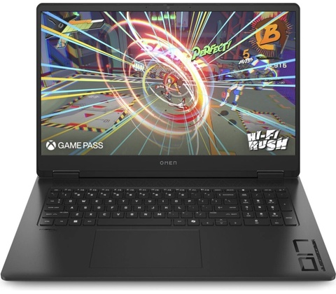 HP Vicuts 15-fa2902nc C30N9EA