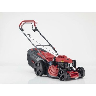 AL-KO Premium 470 SP-A 119946