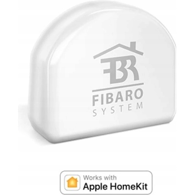 Fibaro FGBHS-213