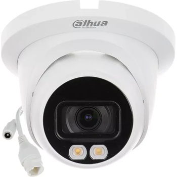 Dahua IPC-HDW3249TM-AS-LED-0280B