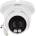 Dahua IPC-HDW3249TM-AS-LED-0280B