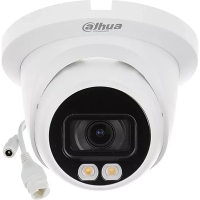 Dahua IPC-HDW3249TM-AS-LED-0280B