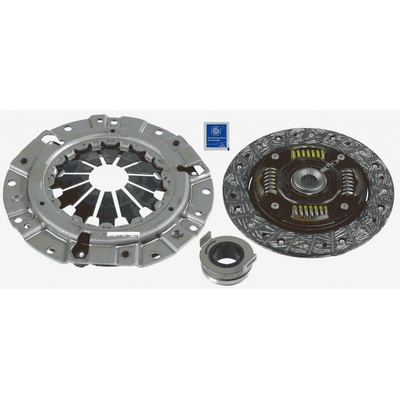 Spojková sada SACHS 3000 951 446