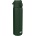 ION8 Термо бут. за вода Ion8 SE, мет, 500ml, Dark green (32644-А-ТЗЕЛЕН)