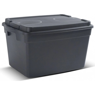 KIS Black box M 50l 008671GAGA03