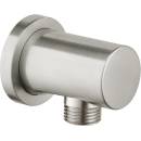 GROHE 27057DC0