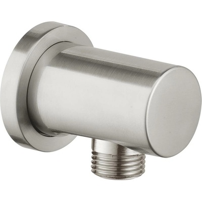 GROHE 27057DC0