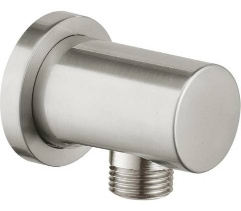 GROHE 27057DC0