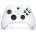 Microsoft Xbox Series X/S Wireless Controller - Robot White (QAS-00002)
