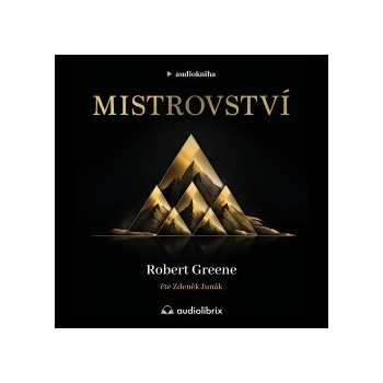 Mistrovství
