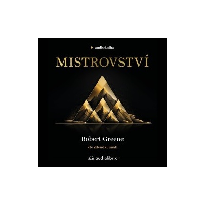 Mistrovství