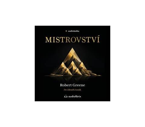 Mistrovství