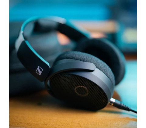 Sennheiser HD 490 PRO