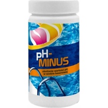 GAMIX PH- MINUS 1,5kg