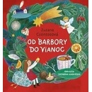 Od Barbory do Vianoc