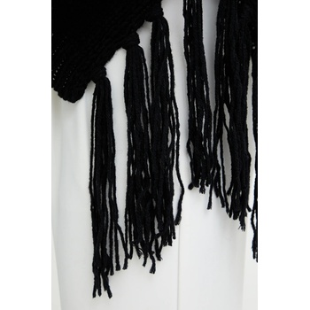 MARELLA Пуловер с вълна Marella Emme by Marella (2525366082200)