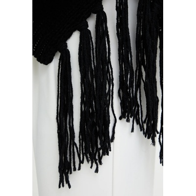 MARELLA Пуловер с вълна Marella Emme by Marella (2525366082200)