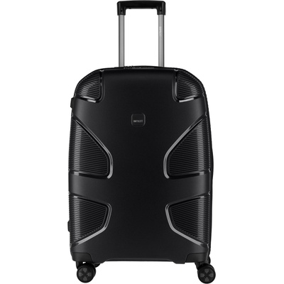 IMPACKT IP1 Lava Black 73L