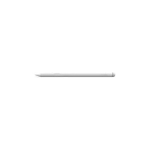 Amazon The all-new Amazon Kindle Scribe Stylus: Ergonomically designed new design for an improved writing experience - 53-101641