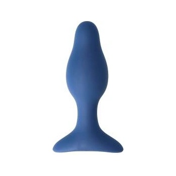 Virgite Анален разширител Virgite (12 cm)