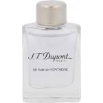 S.T. Dupont 58 Avenue Montaigne for Men EDT 5 ml Парфюми
