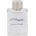 S.T. Dupont 58 Avenue Montaigne for Men EDT 5 ml