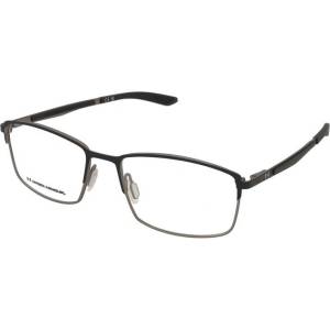 Under Armour Очила Under Armour UA 5116/G TI7 - leshti