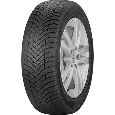 Triangle TA01 SeasonX XL 205/55 R16 94V