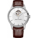 Claude Bernard 85017 3 AIN