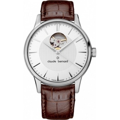 Claude Bernard 85017 3 AIN