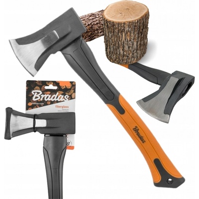 Bradas na štiepanie dreva 1000g KT-SF2100