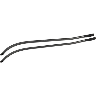 Fox Kobra Horizon Carbon Throwing stick 120cm - 24mm