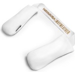 Hayabusa fightwear Обезмирисител за Боксови Ръкавици Hayabusa Mayweather White