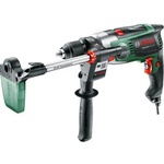 Bosch AdvancedImpact 900 (0603174020)