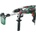 Bosch AdvancedImpact 900 (0603174020)