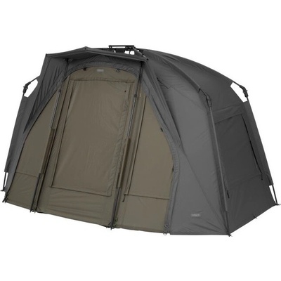 Trakker Predný Panel Tempest RS Brolly Full Infill Panel