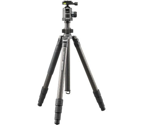 Cullmann Carvao 828MC