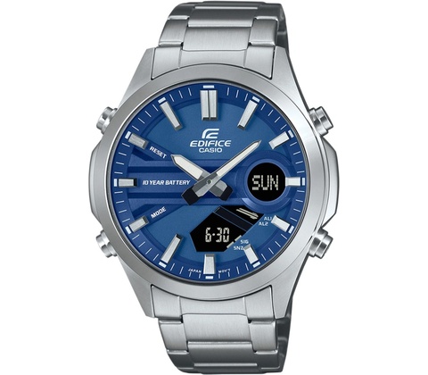 Casio EFV-C120D-2A