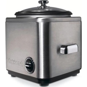 Cuisinart CRC 800 E