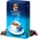 Zicaffè Zicaffe Zidec безкофеиново кафе на зърна 250 г
