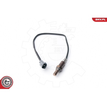 Lambda sonda ESEN SKV 09SKV086