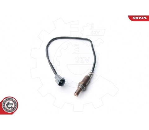 Lambda sonda ESEN SKV 09SKV086