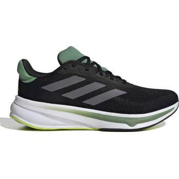 Adidas Обувки Response Super