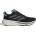 Adidas Обувки Response Super