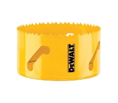 Dewalt DT90340