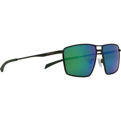 Слънчеви очила Red Bull Spect REDMS109 01P