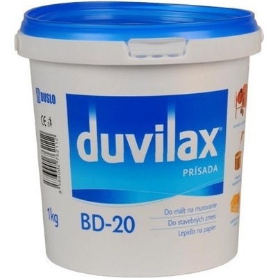Duvilax BD-20 1 kg